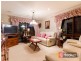 32 Mayfield Road, Cranbourne East VIC 3977