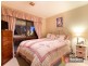 32 Mayfield Road, Cranbourne East VIC 3977