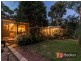 32 Mayfield Road, Cranbourne East VIC 3977