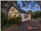 32 Mayfield Road, Cranbourne East VIC 3977