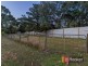 32 Mayfield Road, Cranbourne East VIC 3977
