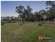 32 Mayfield Road, Cranbourne East VIC 3977
