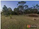 32 Mayfield Road, Cranbourne East VIC 3977