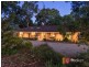 32 Mayfield Road, Cranbourne East VIC 3977