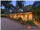 32 Mayfield Road, Cranbourne East VIC 3977