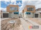 1 2 3 & 4/ Milton Avenue, Clayton South VIC 3169