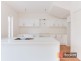 1 2 3 & 4/ Milton Avenue, Clayton South VIC 3169
