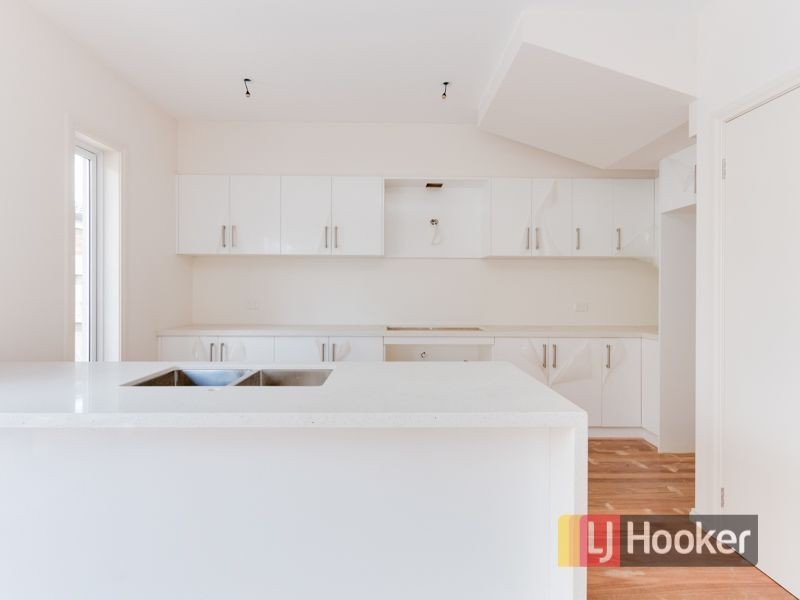 1 2 3 & 4/ Milton Avenue, Clayton South VIC 3169
