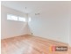1 2 3 & 4/ Milton Avenue, Clayton South VIC 3169