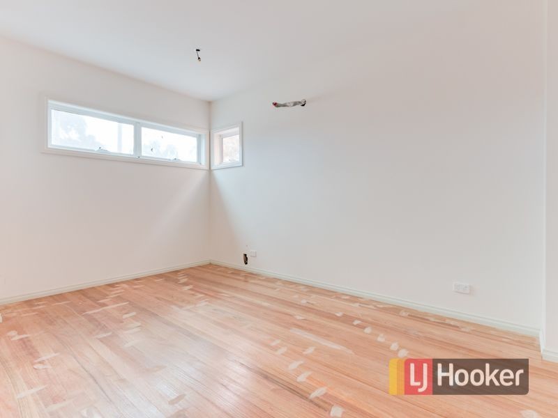 1 2 3 & 4/ Milton Avenue, Clayton South VIC 3169