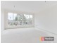 1 2 3 & 4/ Milton Avenue, Clayton South VIC 3169