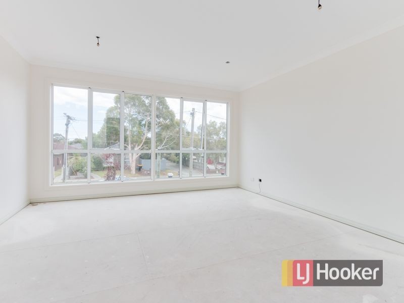 1 2 3 & 4/ Milton Avenue, Clayton South VIC 3169