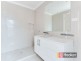 1 2 3 & 4/ Milton Avenue, Clayton South VIC 3169