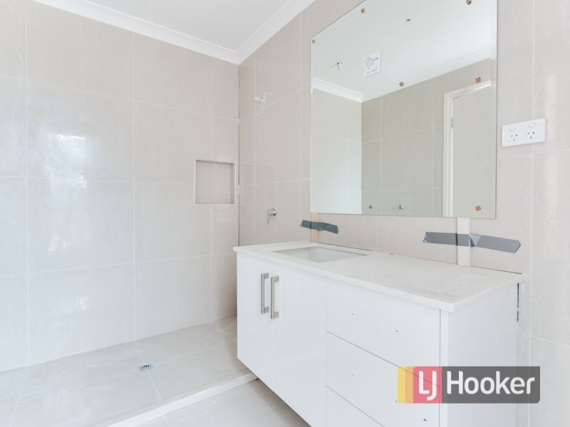 1 2 3 & 4/ Milton Avenue, Clayton South VIC 3169