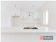 1 2 3 & 4/ Milton Avenue, Clayton South VIC 3169