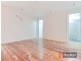 1 2 3 & 4/ Milton Avenue, Clayton South VIC 3169