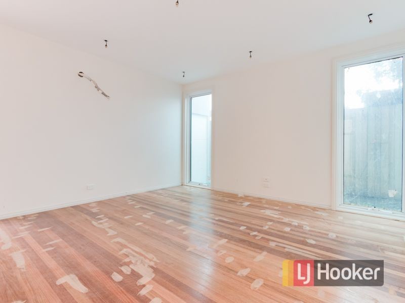 1 2 3 & 4/ Milton Avenue, Clayton South VIC 3169