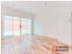 1 2 3 & 4/ Milton Avenue, Clayton South VIC 3169