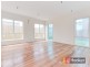 1 2 3 & 4/ Milton Avenue, Clayton South VIC 3169