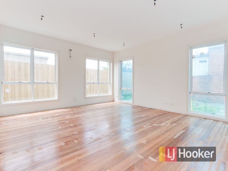 1 2 3 & 4/ Milton Avenue, Clayton South VIC 3169