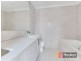 1 2 3 & 4/ Milton Avenue, Clayton South VIC 3169