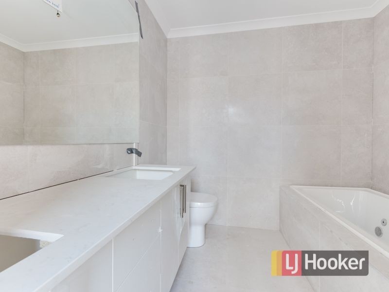 1 2 3 & 4/ Milton Avenue, Clayton South VIC 3169