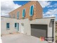 1 2 3 & 4/ Milton Avenue, Clayton South VIC 3169
