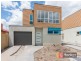 1 2 3 & 4/ Milton Avenue, Clayton South VIC 3169
