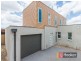 1 2 3 & 4/ Milton Avenue, Clayton South VIC 3169