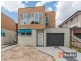 1 2 3 & 4/ Milton Avenue, Clayton South VIC 3169