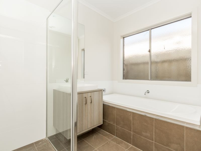 Lot 177 Buick Court, Cranbourne East VIC 3977