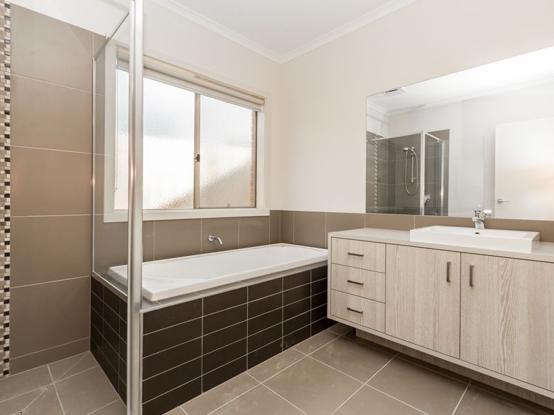 Lot 177 Buick Court, Cranbourne East VIC 3977