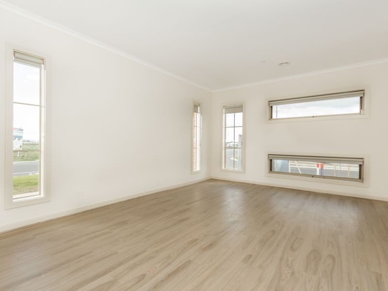 Lot 177 Buick Court, Cranbourne East VIC 3977