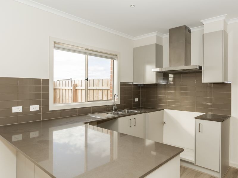 Lot 177 Buick Court, Cranbourne East VIC 3977