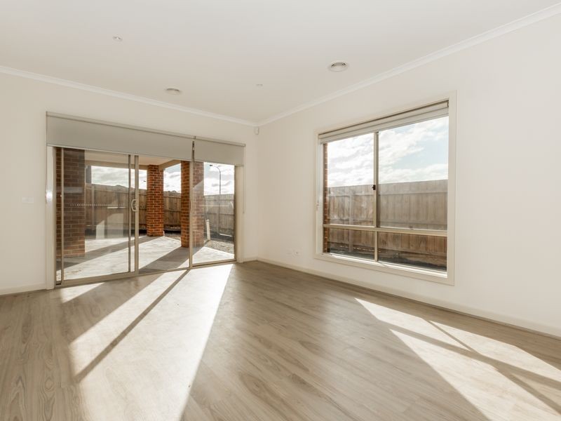 Lot 177 Buick Court, Cranbourne East VIC 3977