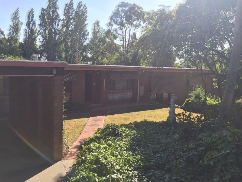 50 Longwarry Road, Drouin VIC 3818