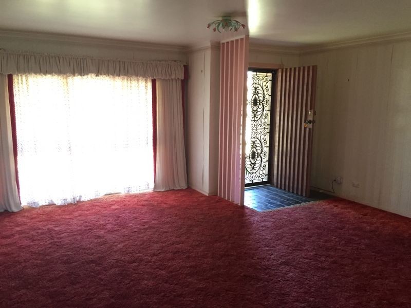 50 Longwarry Road, Drouin VIC 3818