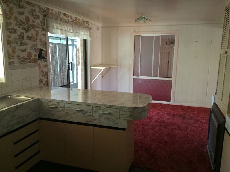 50 Longwarry Road, Drouin VIC 3818