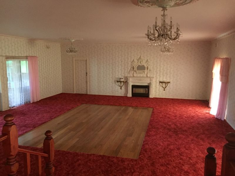 50 Longwarry Road, Drouin VIC 3818