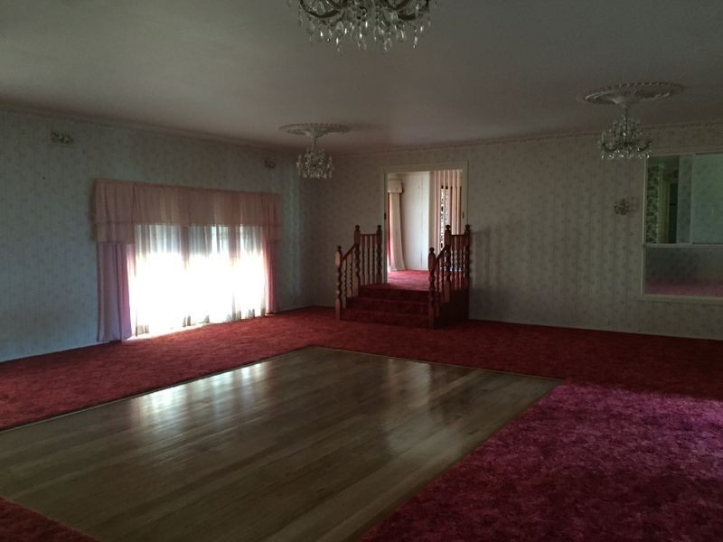 50 Longwarry Road, Drouin VIC 3818