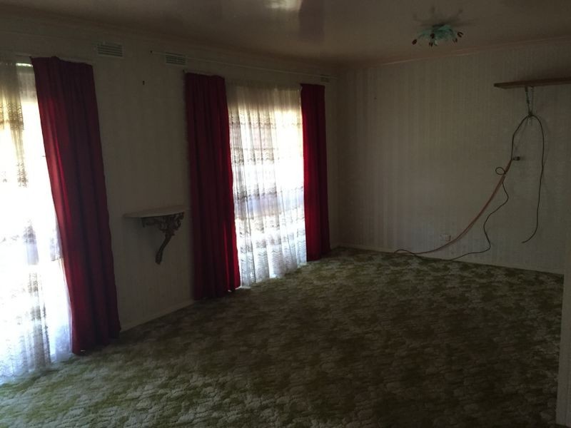 50 Longwarry Road, Drouin VIC 3818