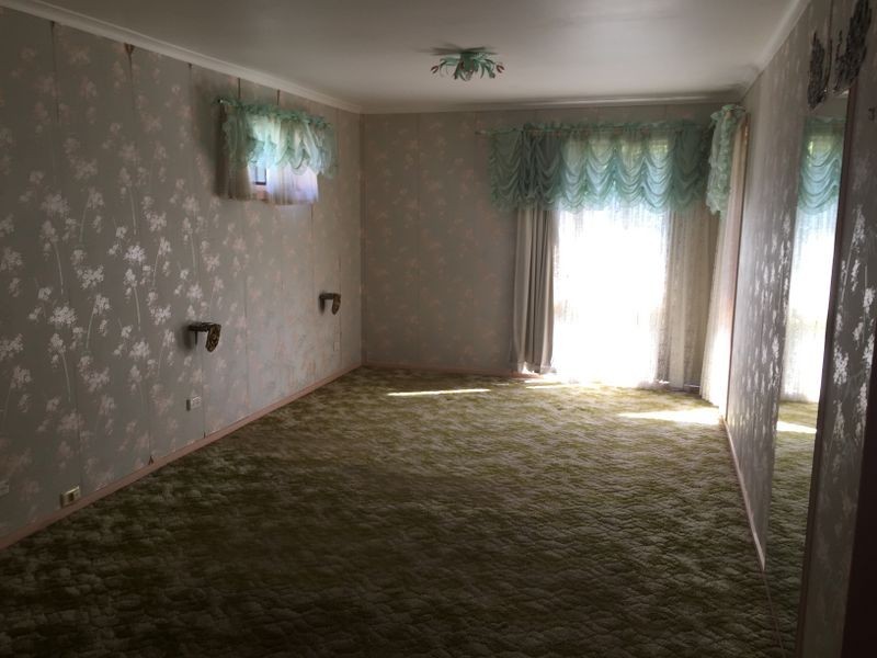 50 Longwarry Road, Drouin VIC 3818