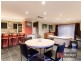 52 Justin Circuit, Hampton Park VIC 3976