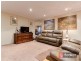 52 Justin Circuit, Hampton Park VIC 3976