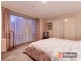 52 Justin Circuit, Hampton Park VIC 3976