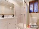 52 Justin Circuit, Hampton Park VIC 3976