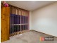 52 Justin Circuit, Hampton Park VIC 3976