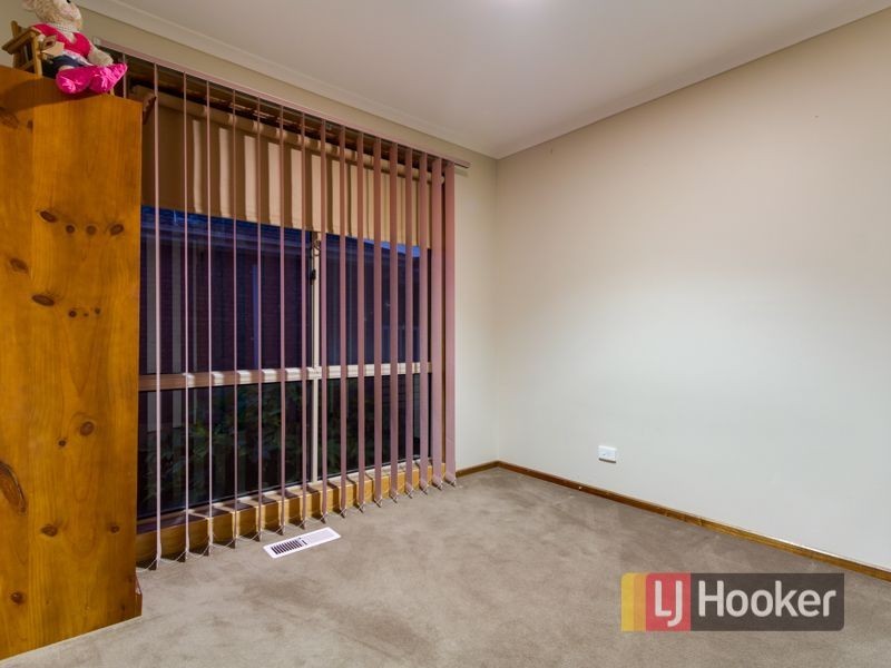 52 Justin Circuit, Hampton Park VIC 3976