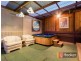 52 Justin Circuit, Hampton Park VIC 3976