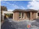 20A Mustang Avenue, Narre Warren VIC 3805